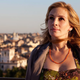 Image for article titled Who Will Fly Me to Napa For Elizabeth Gilbert's Inspirational Retreat?
